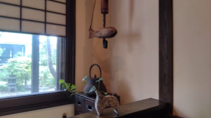 今日は楽しかった!!