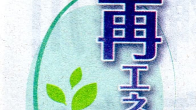 再エネの力 長崎・五島市② 洋上風力 五島産の電気、広げたい