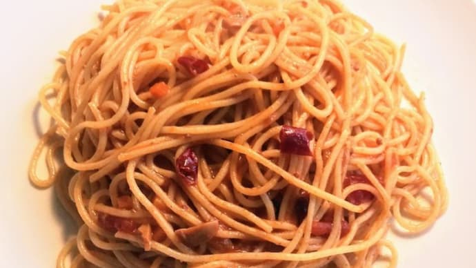 スパゲティミートソース