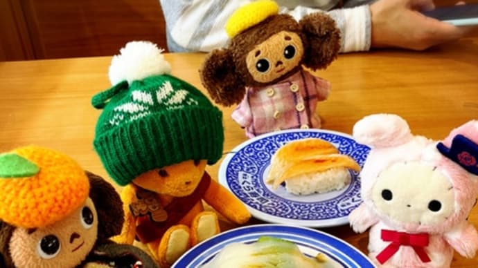 ビッくらポン!で缶バッジGETですヽ(´▽`)/