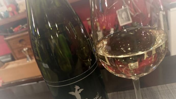 本日の晩酌/201219 *美ワイン処R【閉店】