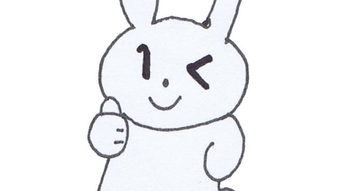 🎂🐰マイナちゃん生誕祭 2025☆😆😆😆