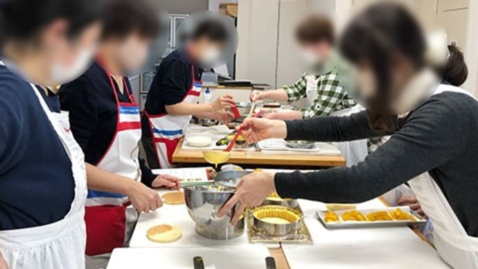 岩手県産アワビを刺身とバター醤油焼きで。
