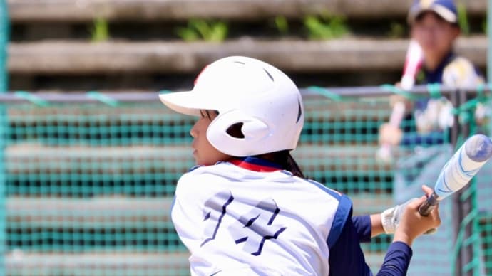 4月3日(木)