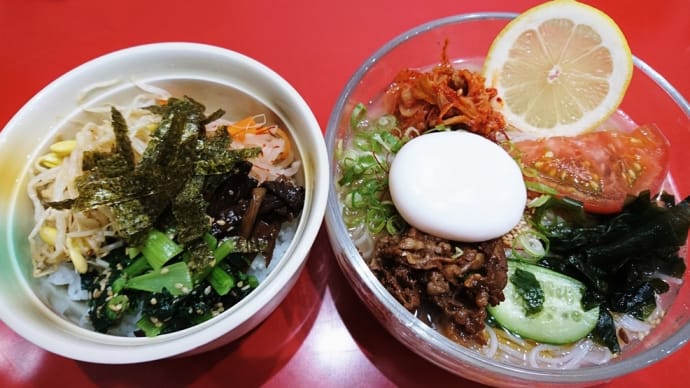 割烹 片桐