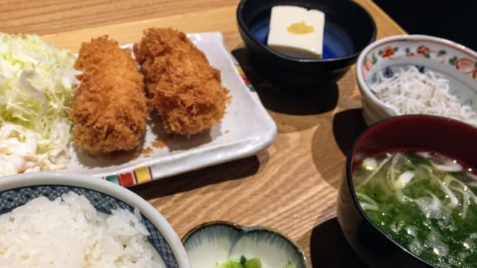 お魚ランチ|魚金vol.12|魚金ムスブ田町魚金