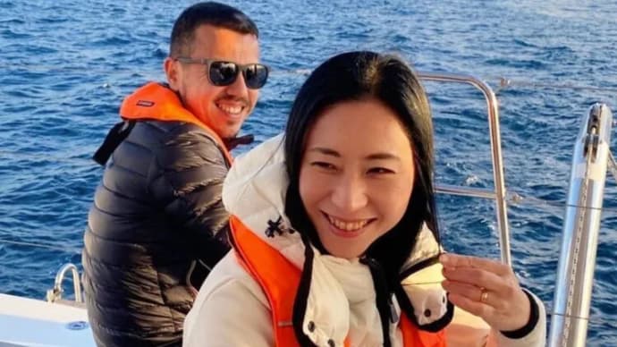 三浦瑠麗【 コロナ給付 不 正 受 給 】横領逮捕一方、三浦瑠麗氏が夫から数千万円貸付を受けた時期と横領の時期ほぼ一致