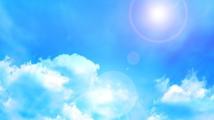 光のダウンロードが来てる!