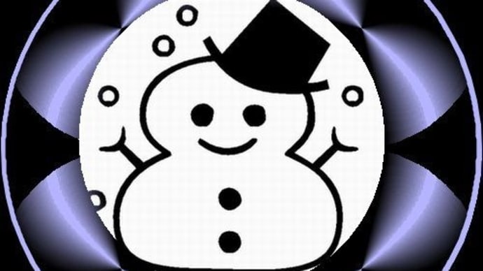 ブログの訪問者が多くて ビックリ❣