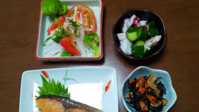 コロナワクチン2回目接種