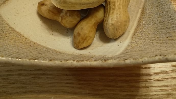 この時期イチオシ