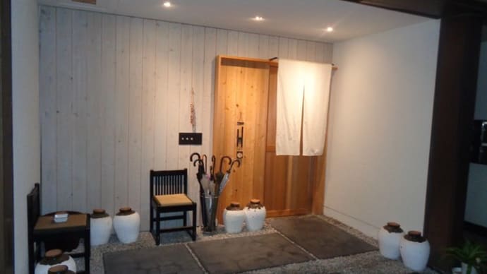 静岡酒場放浪記 中國料理 克弥屋(かつみや)