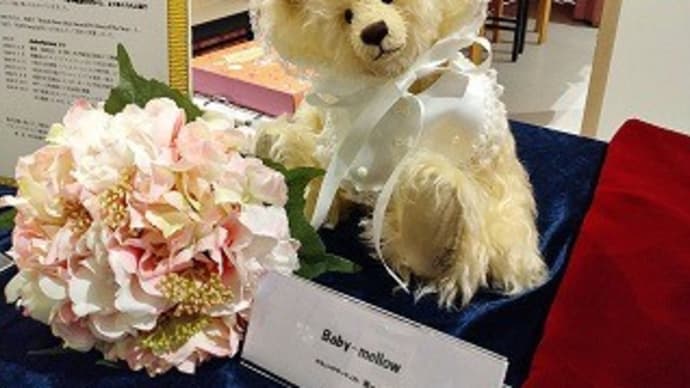 Bear's INFORMATION