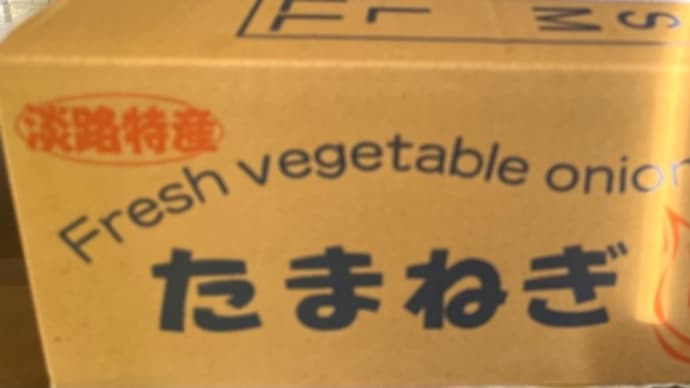 お心遣いをありがとうございます♪