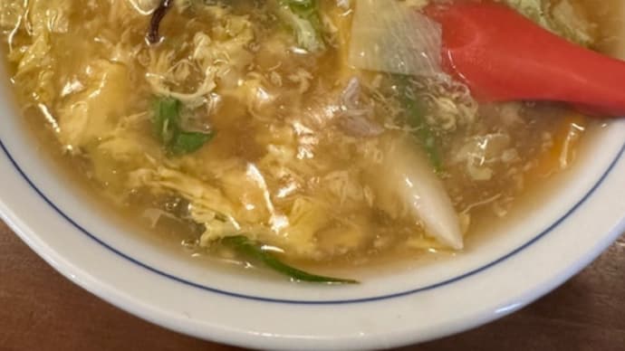 勝利!的な