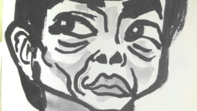 『山中崇史『相棒』伊丹刑事と相棒の芹沢刑事役』一課刑事役~ 山中崇史さん