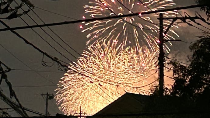 忘備録