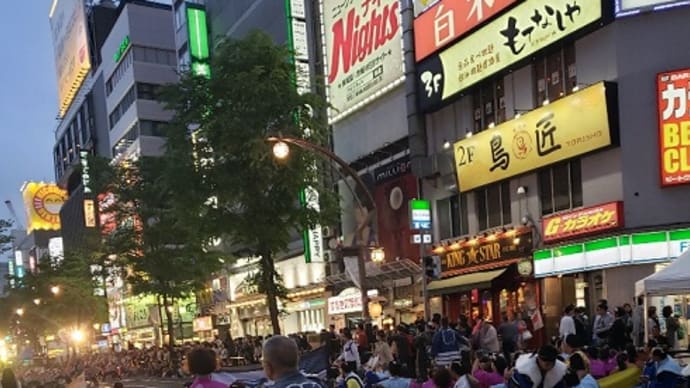 思いっきり寝坊したアタヽ(д`ヽ彡ノ´д)ノフタ