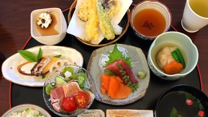 ☆ホワイトデーはお別れ会☆