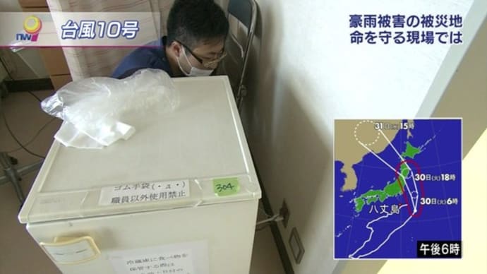 (゜д゜)