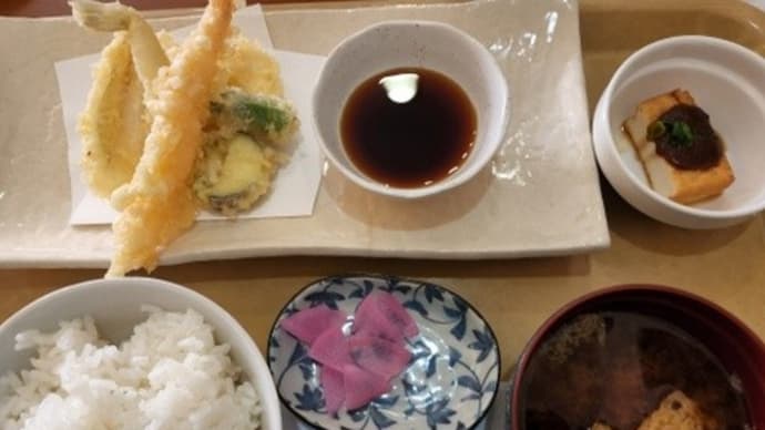 2023年最後の夕食と2024年の夕食は