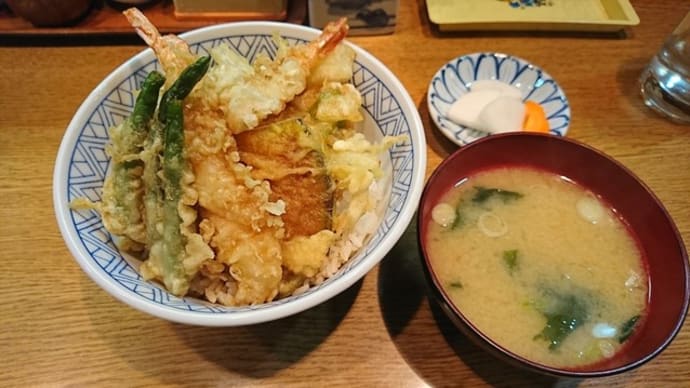 9月18日 今日のランチ