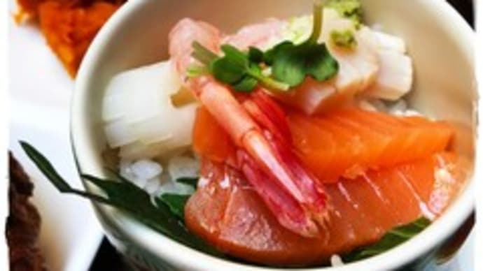 夏休みおでかけ備忘録 ♪ 女2人でまさかのホテルステイ2日目