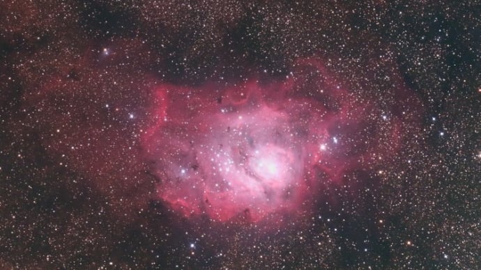 Ｓｈ２－２５