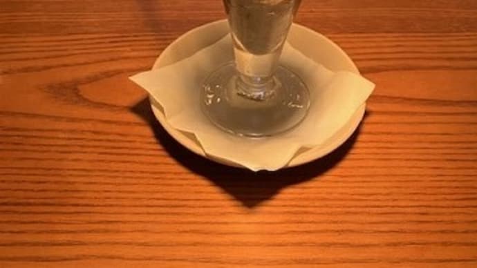 コレステロール値が高いワケ