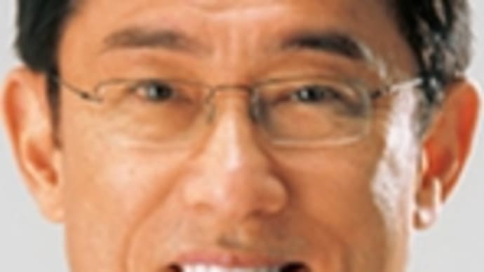 タロット、ルノルマンで占う 岸田内閣は誕生するのか