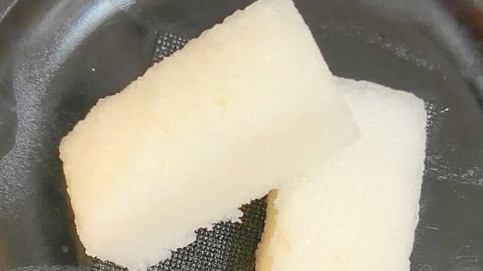 鹿児島 明石屋②