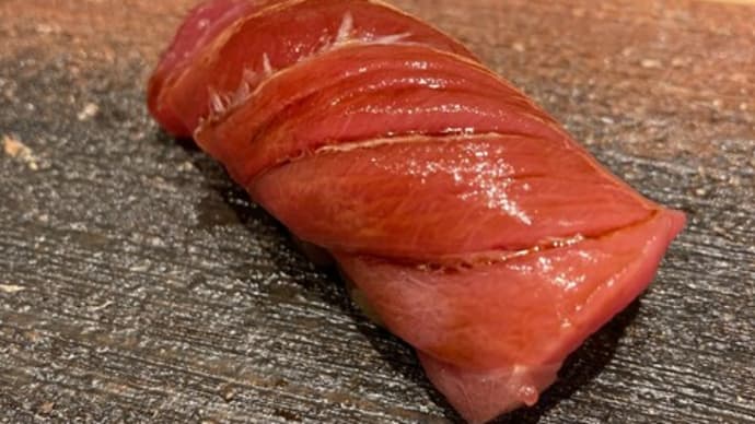 札幌「すし てんちじん」/ "Sushi Tenchijin" Sapporo