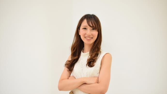 【ココロノマルシェ】ご相談への回答　-夫との家庭の在り方、不倫相手との関係について-