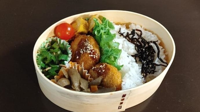 わからない漢字もタブレット?