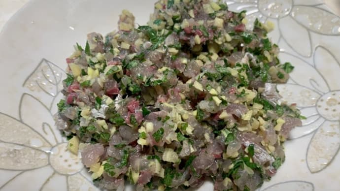 実家の家めし♪お昼ご飯(pq・v・)+°