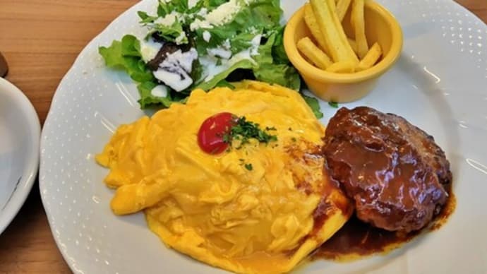 やっと退院と思いきや