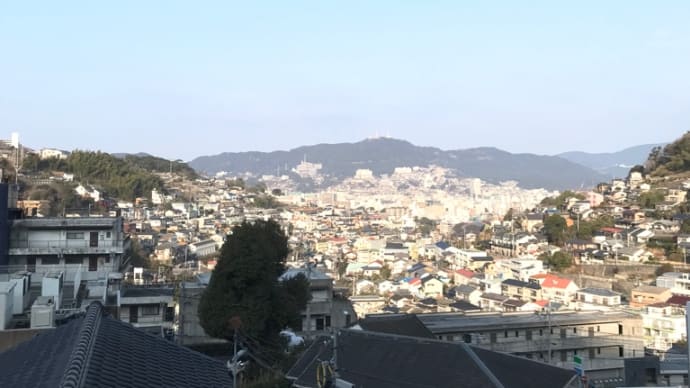 ライフワーク