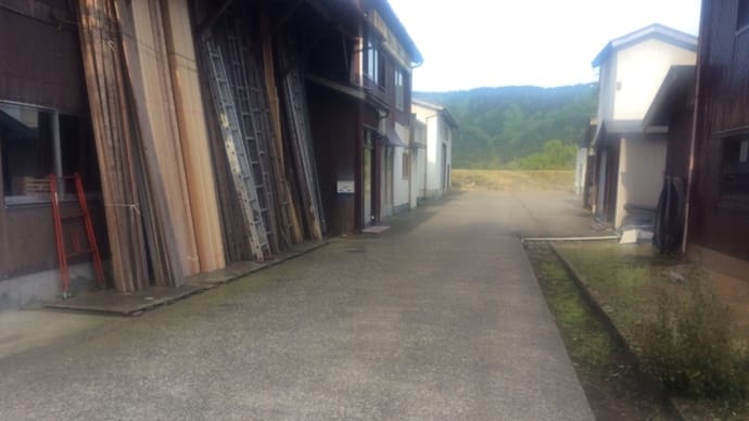 まめの市　ありがとうございました！