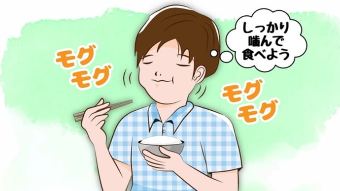 あなたは大丈夫？むし歯になりやすい人の特徴