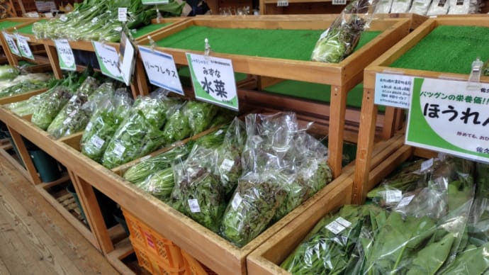 続々入荷中〜♪(*´∀`*)