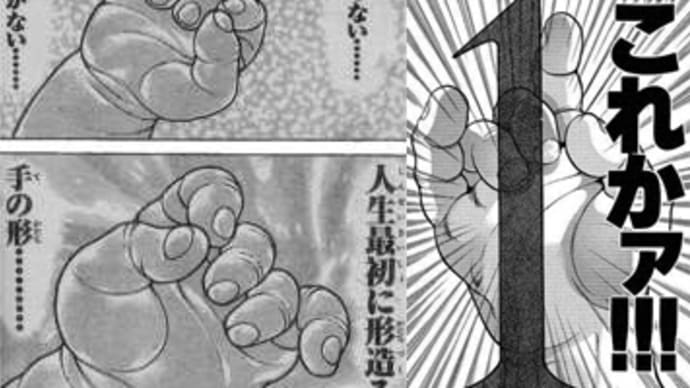 つまり、小学生のほとんどは「しぐれうい」になりたいのだ