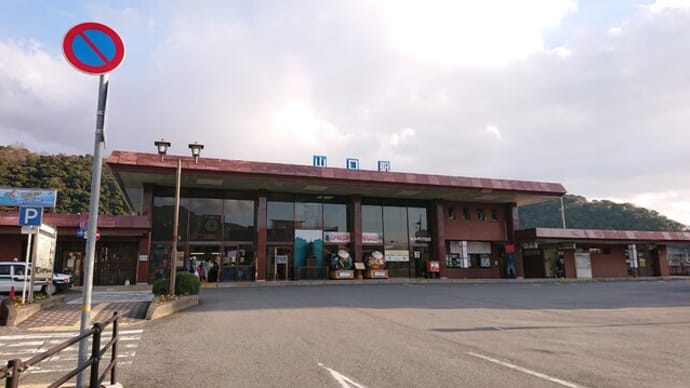 中市コミュニティホールＮａｃ（山口市）でのストリートピアノはとてもオススメ！