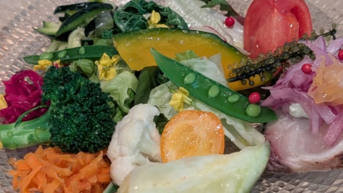 食べログ高評価 予約困難なイタリアン