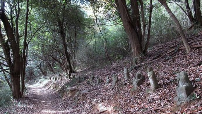 少林寺 五百羅漢