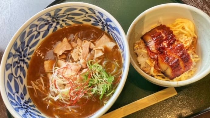 定番ルートらしい(^^) @セントラルGC(茨城)→ココス佐原店(千葉)