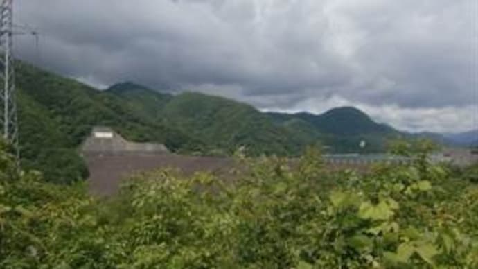 ご当地マンホールとマンホールカード in 宮城県白石市