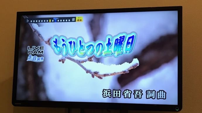 晴耕雨カラ