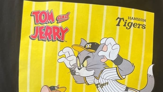 誕生日も血液型も同じ?!