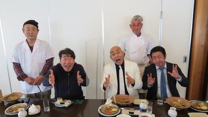 TBS~通しか知らない究極の一日~熱狂!1/365のマニアさんに出ます