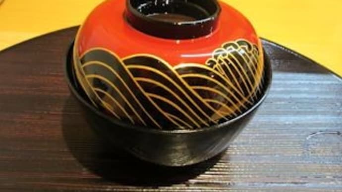 「夏の風物詩 鮎」 雅味近どうさんで!